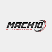 Automotive Dealers' Succession Planning | Mach10 Automotive